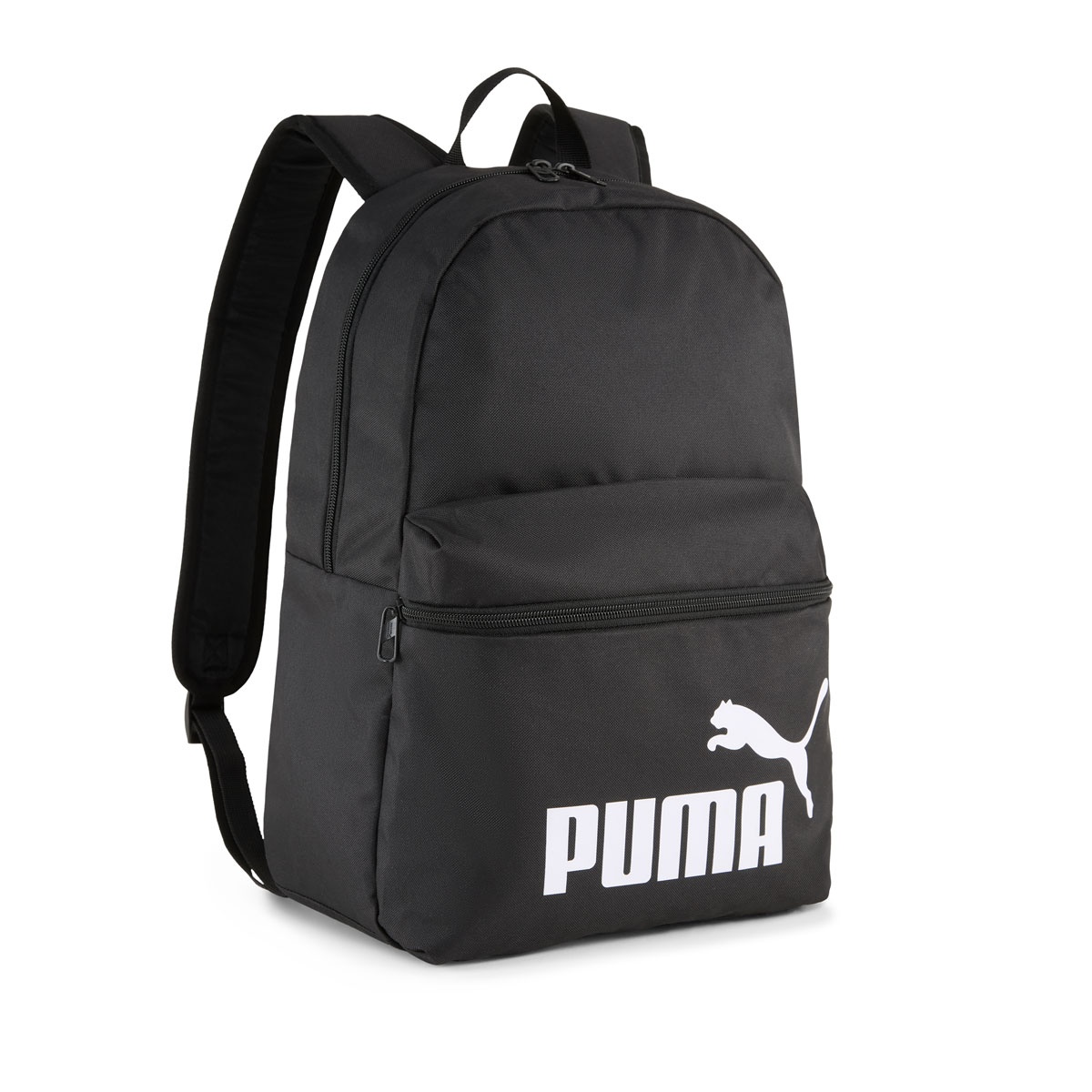 Puma Phase Backpack Rucsacuri 091164-01