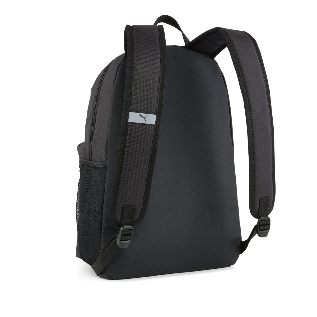 Puma Phase Backpack Rucsacuri 091164-01