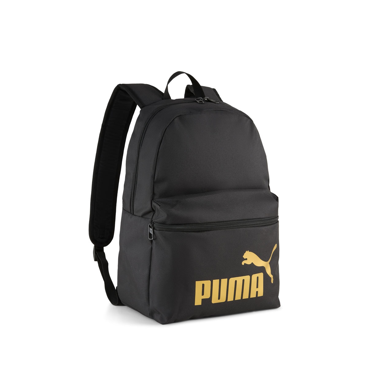 Puma Phase Backpack Rucsac 091164-03