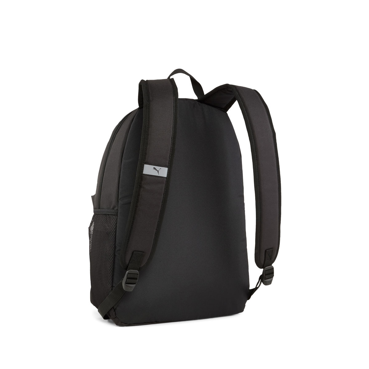 Puma Phase Backpack Rucsac 091164-03