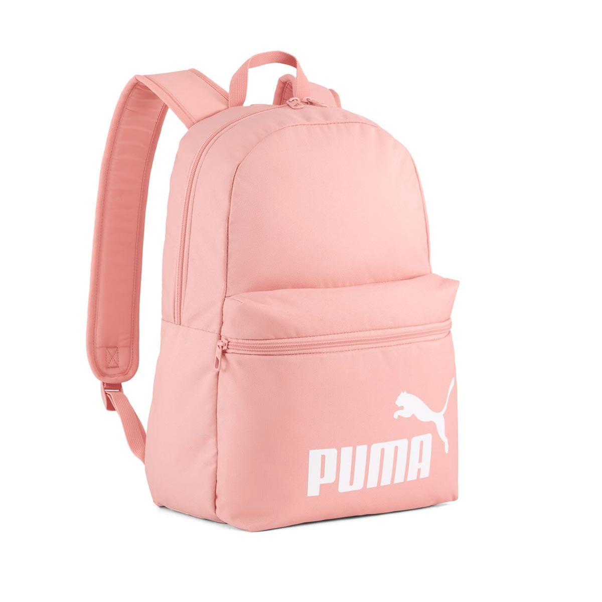 Puma Phase Backpack Rucsac 091164-28