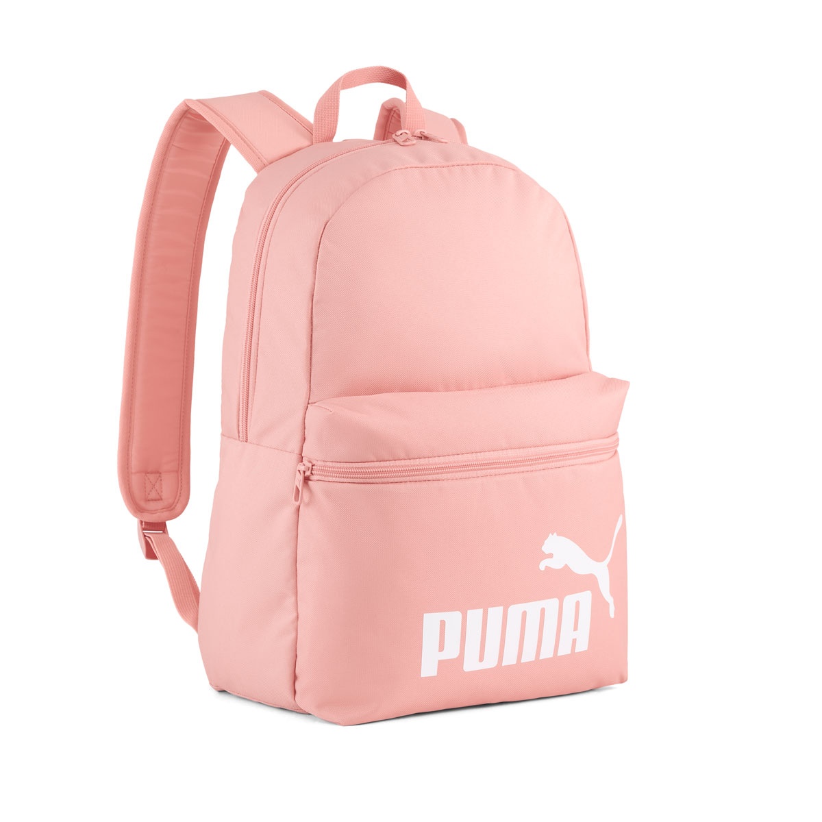 Puma Phase Backpack Rucsacuri 091164-28