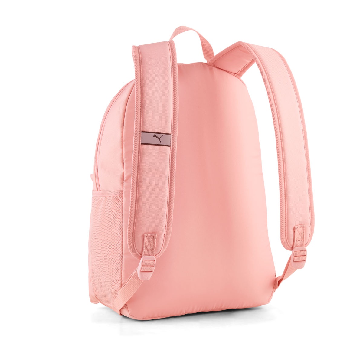 Puma Phase Backpack Rucsacuri 091164-28
