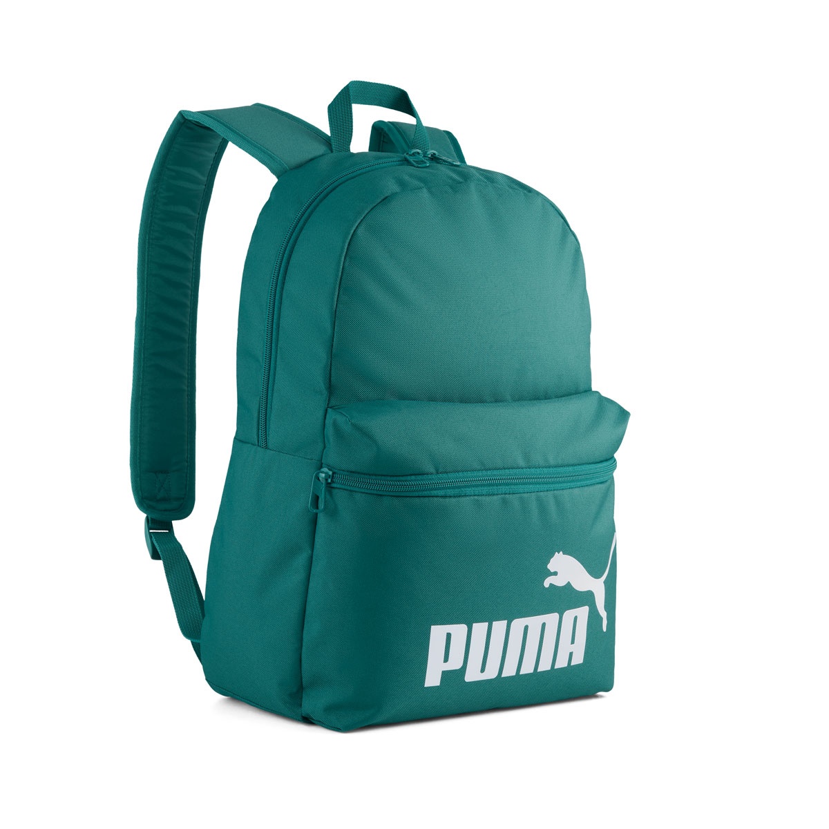 Puma Phase Backpack Rucsacuri 091164-29