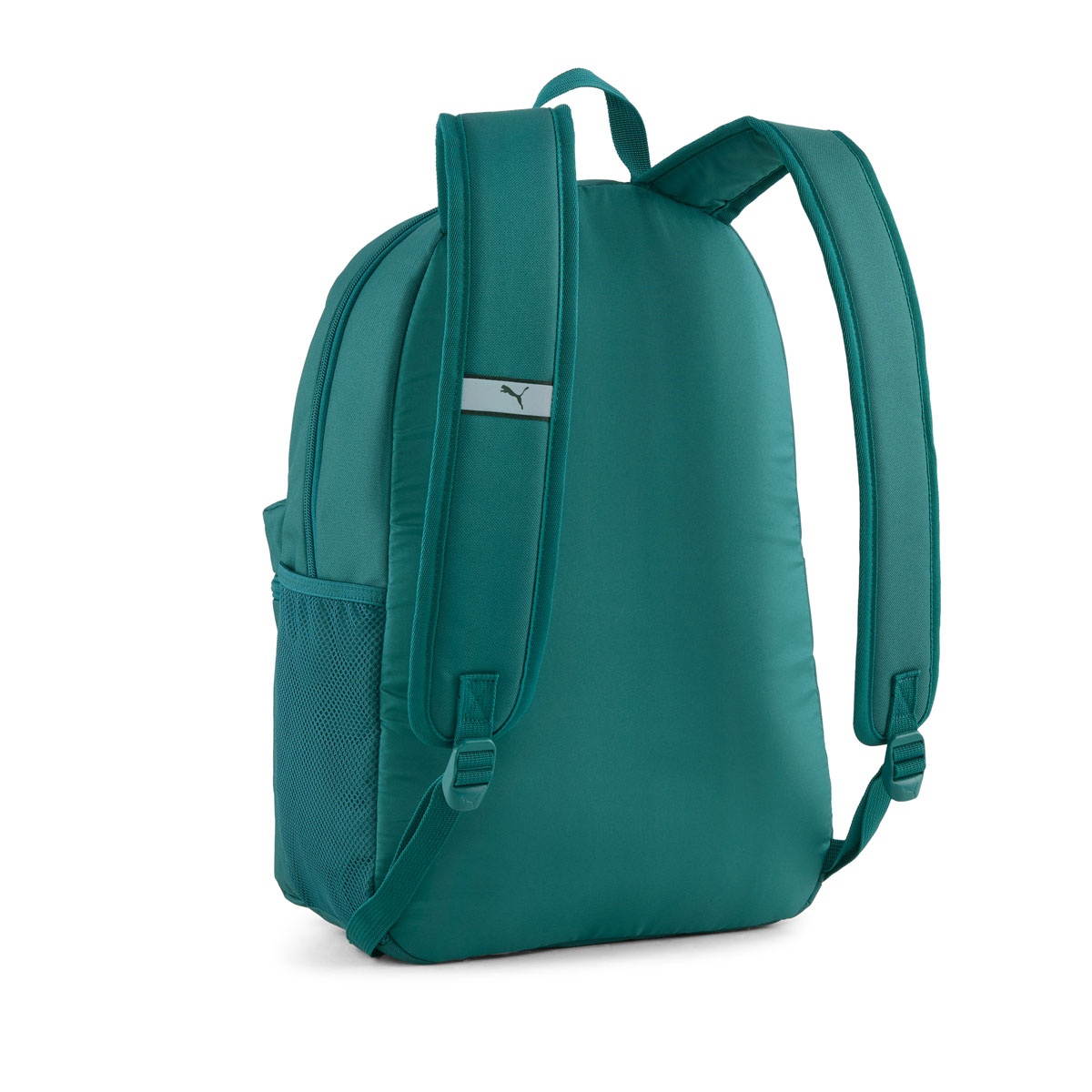 Puma Phase Backpack Rucsacuri 091164-29