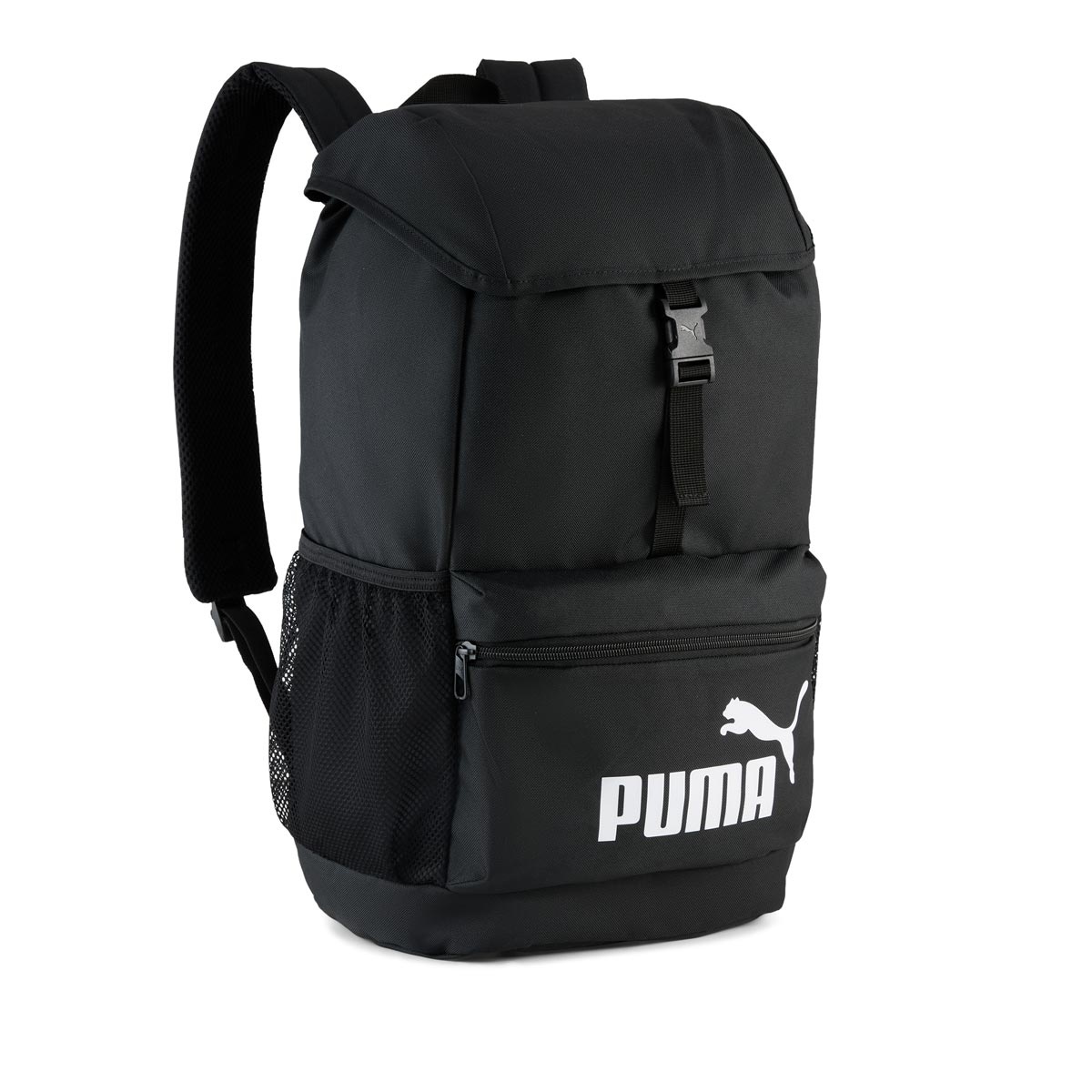 Puma Phase Hooded Backpack Rucsac 091736-01