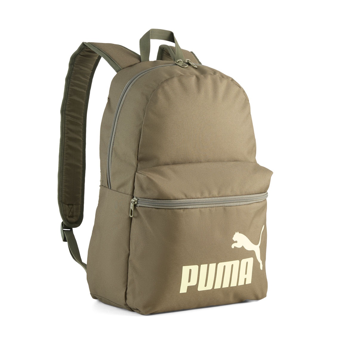 Puma Phase Backpack Rucsacuri 091164-30
