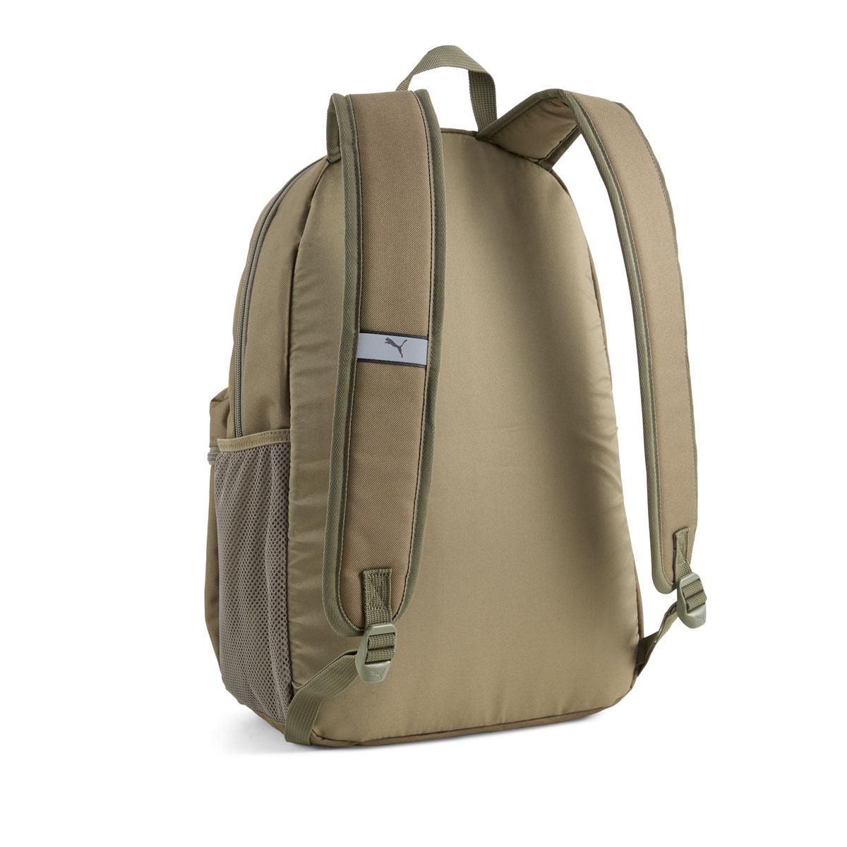 Puma Phase Backpack Rucsacuri 091164-30