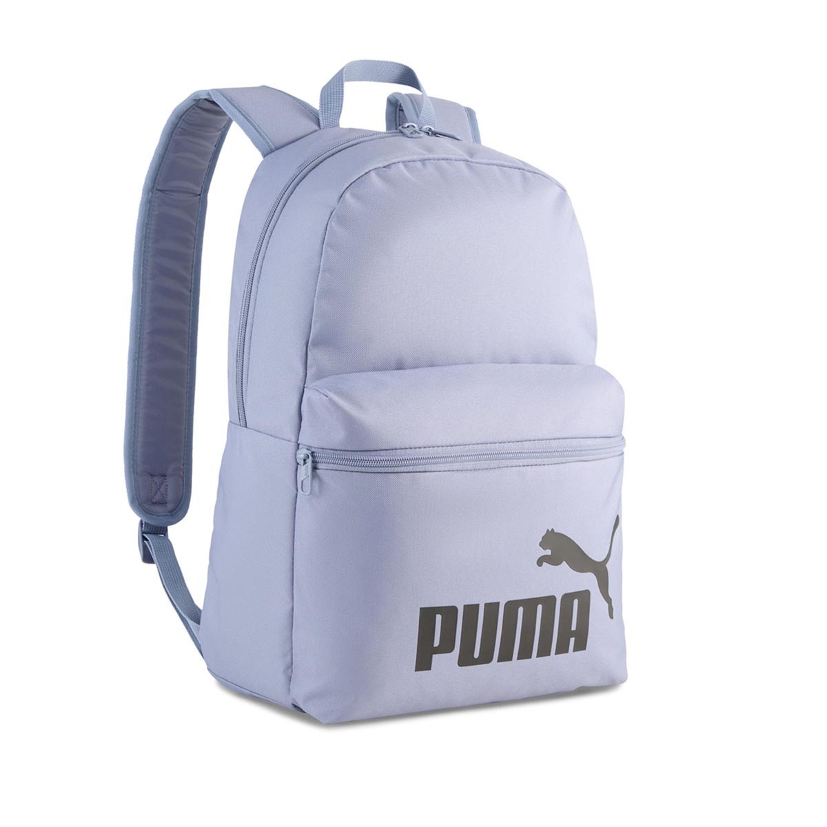 Puma Phase Backpack Rucsac 091164-31