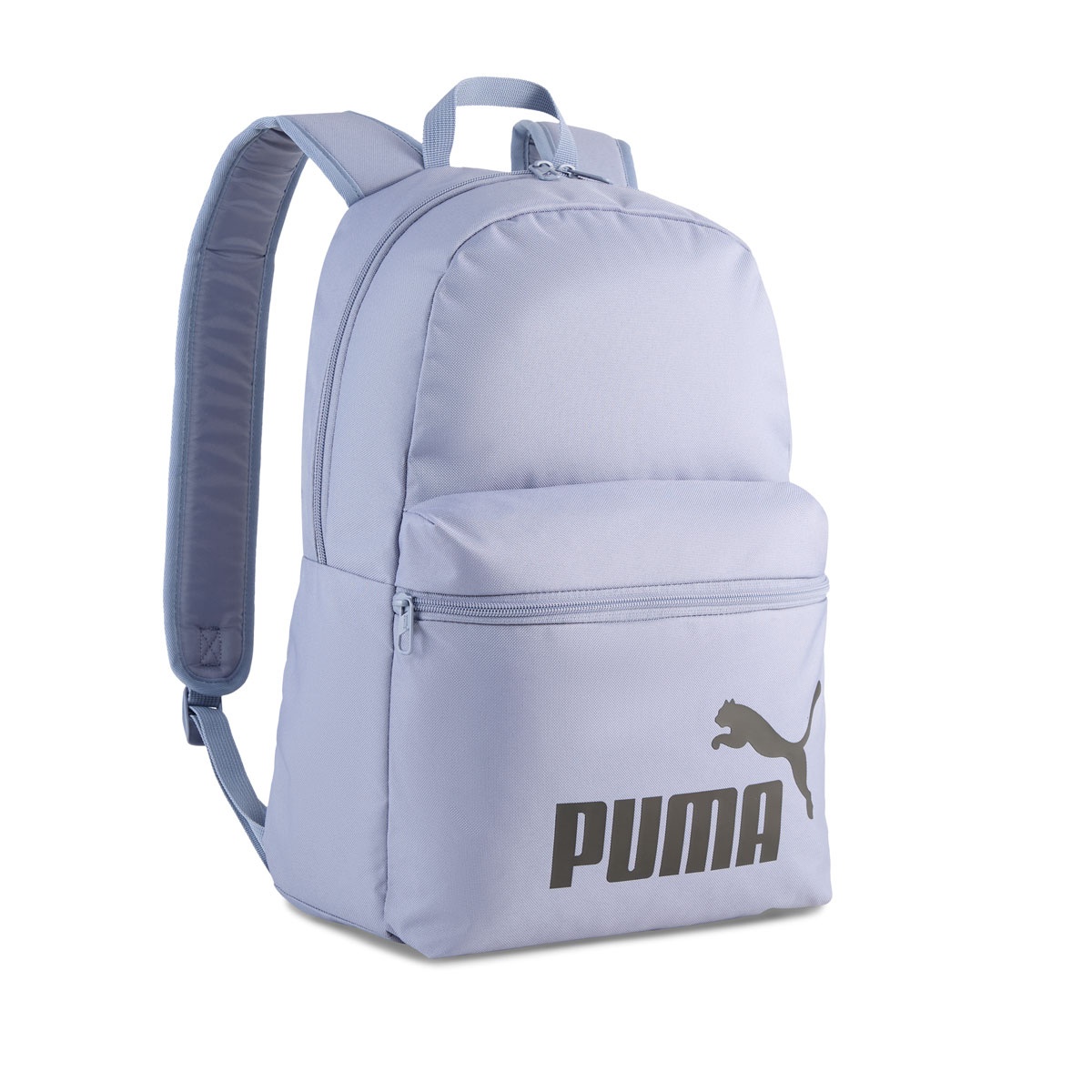 Puma Phase Backpack Rucsacuri 091164-31