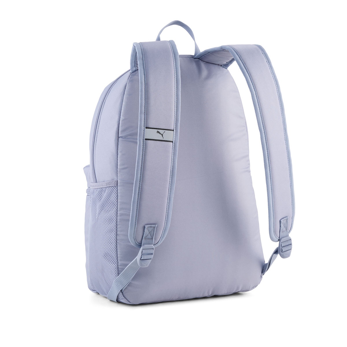 Puma Phase Backpack Rucsacuri 091164-31
