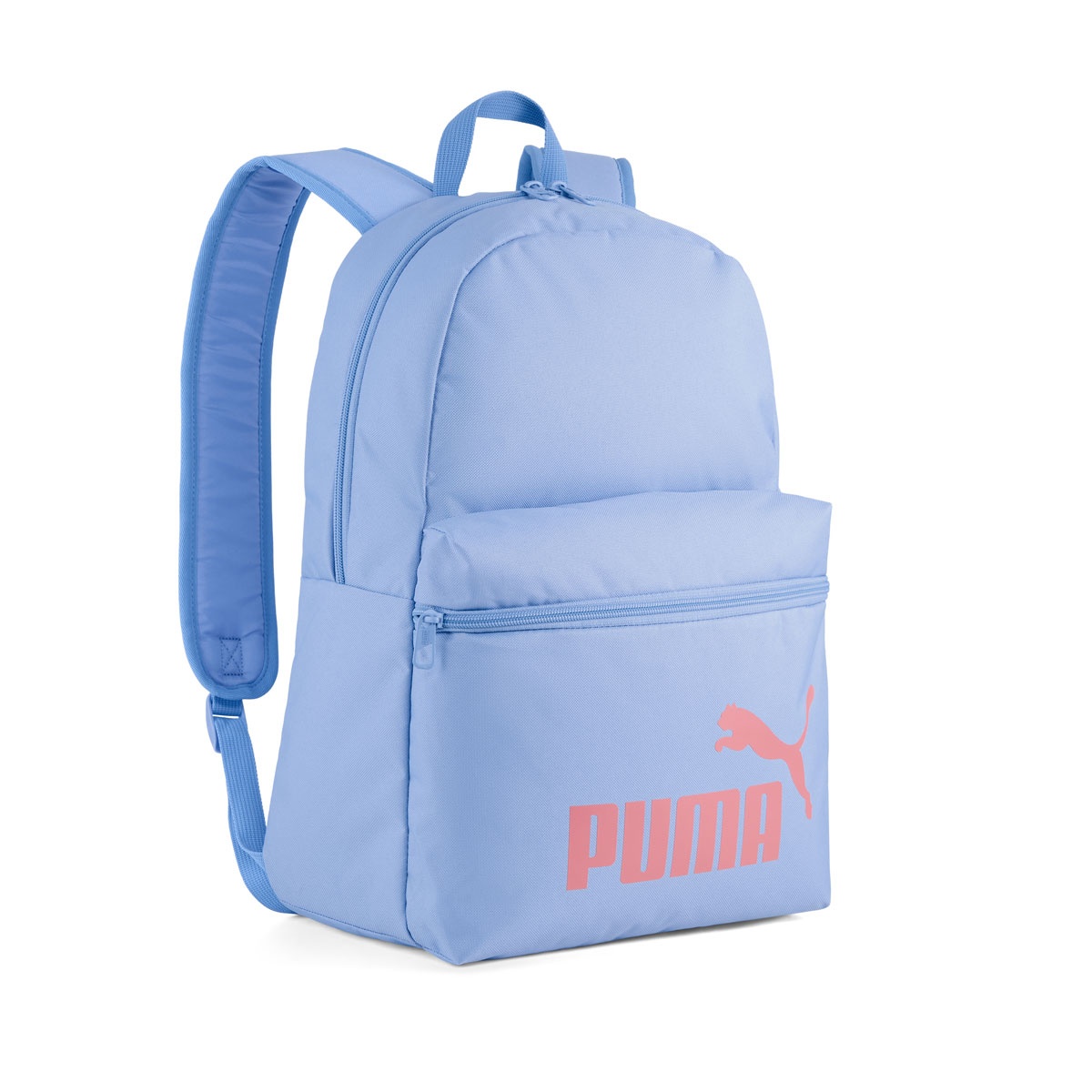 Puma Phase Backpack Rucsacuri 091164-32
