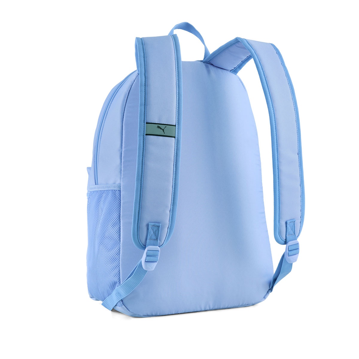 Puma Phase Backpack Rucsacuri 091164-32