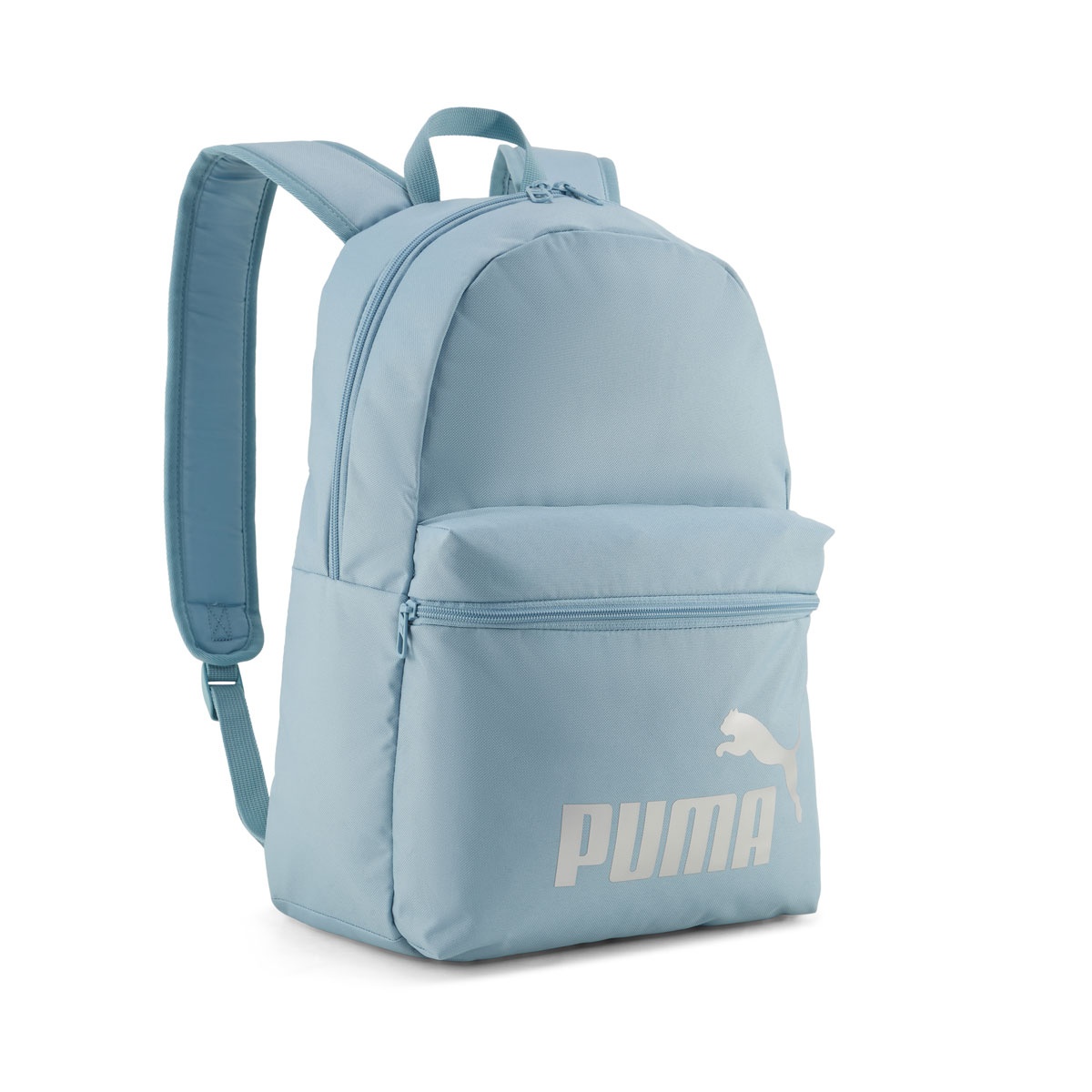 Puma Phase Backpack Rucsacuri 091164-33