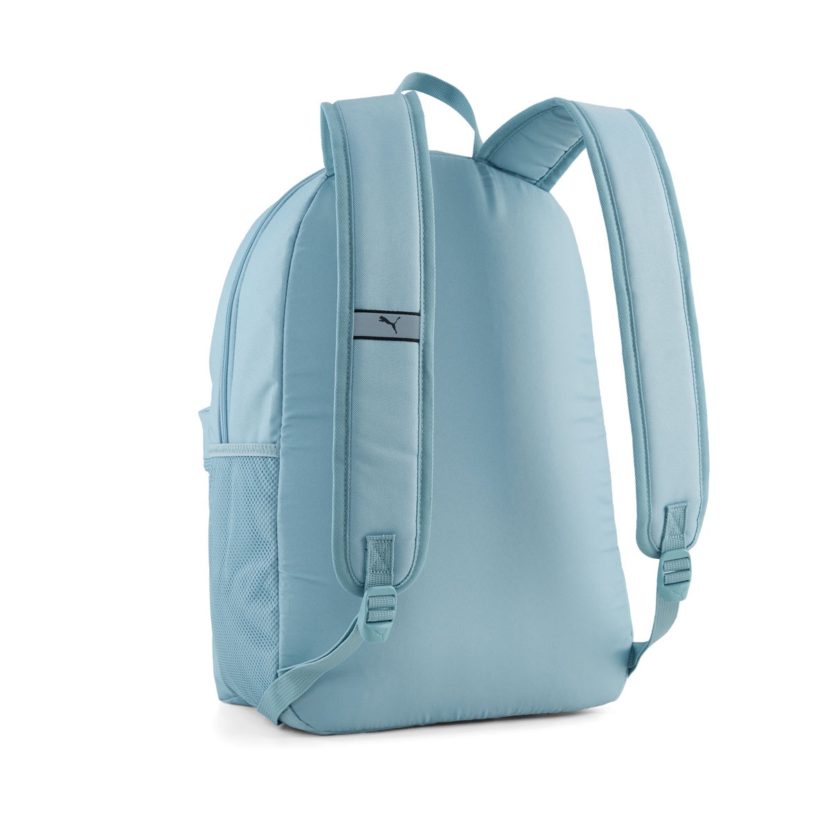 Puma Phase Backpack Rucsacuri 091164-33
