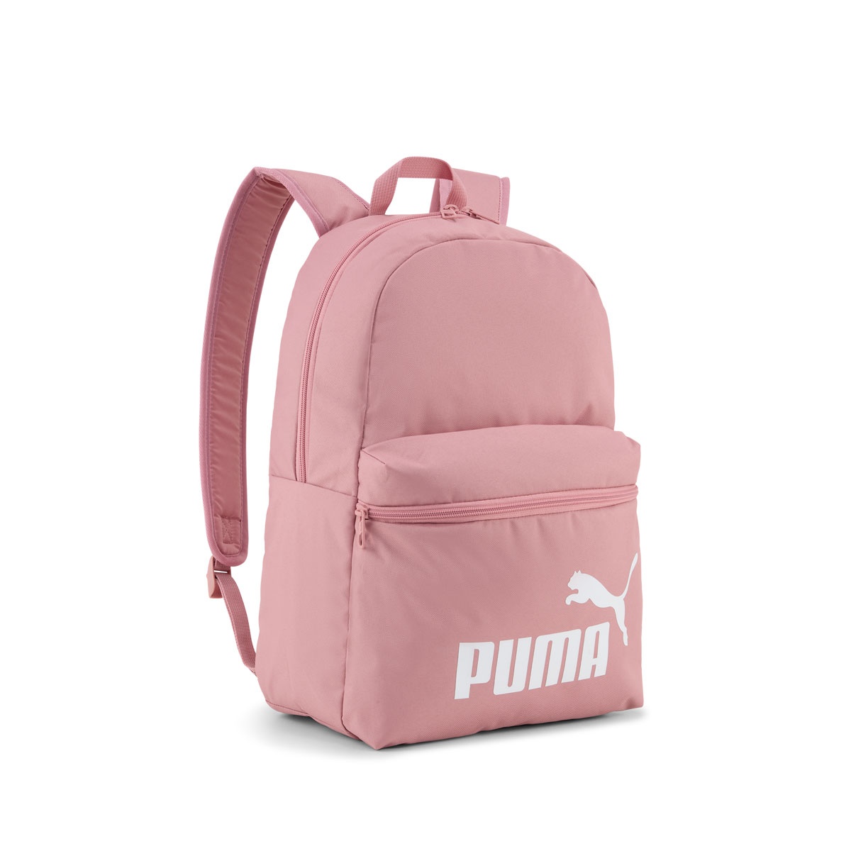 Puma Phase Backpack Rucsac 091164-40