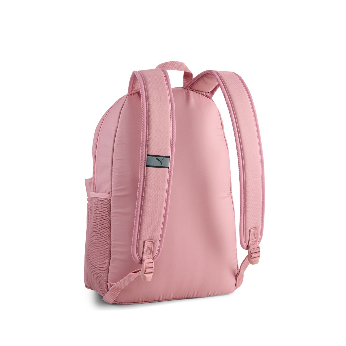 Puma Phase Backpack Rucsac 091164-40