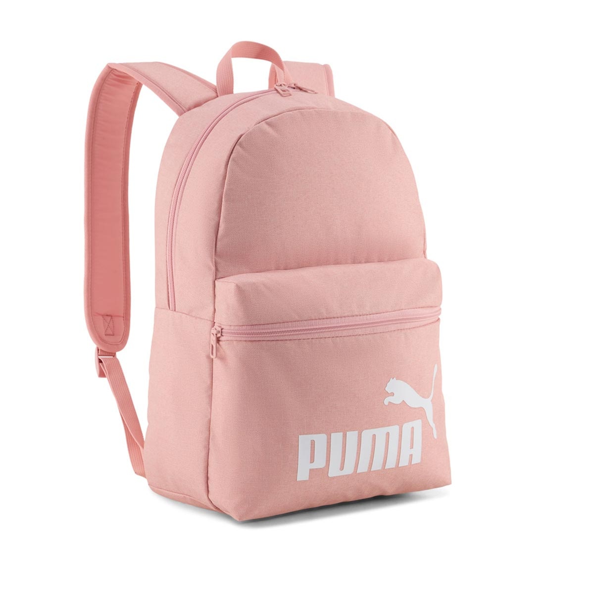 Puma Phase Backpack III Rucsac 091176-28