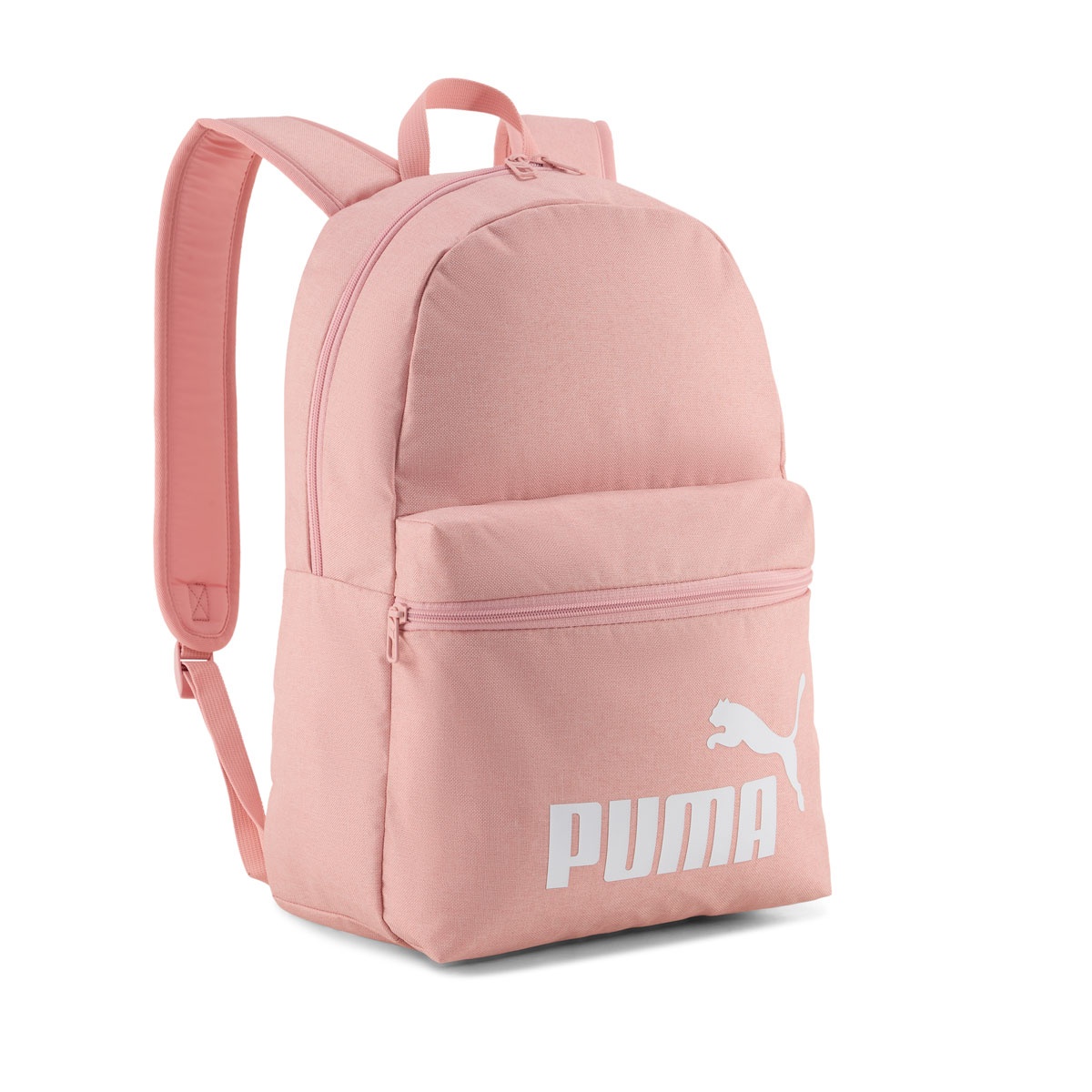 Puma Phase Backpack III Rucsacuri 091176-28