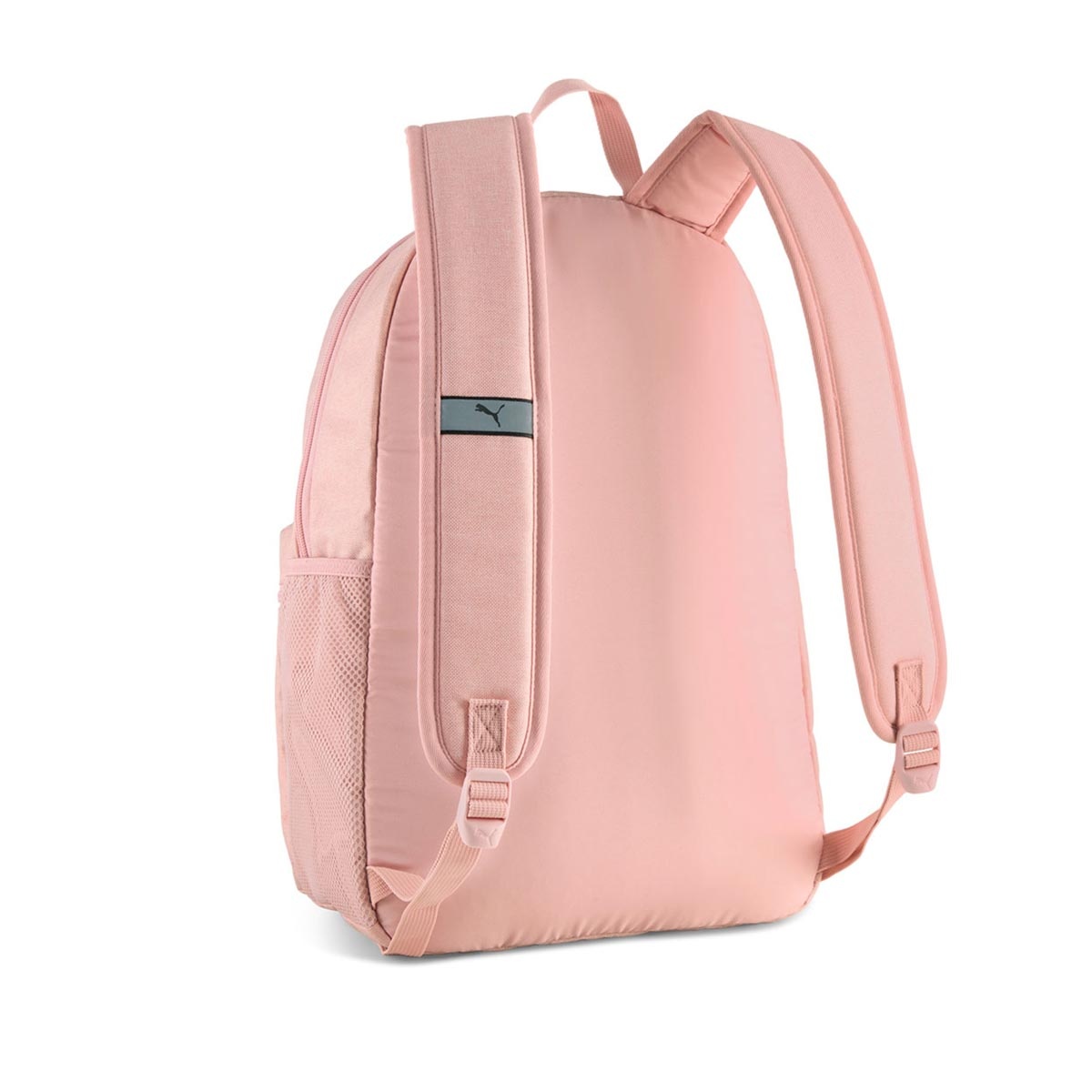 Puma Phase Backpack III Rucsac 091176-28