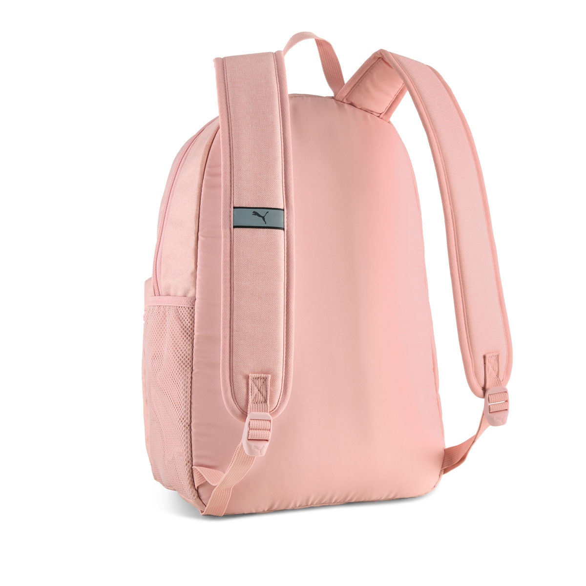 Puma Phase Backpack III Rucsacuri 091176-28