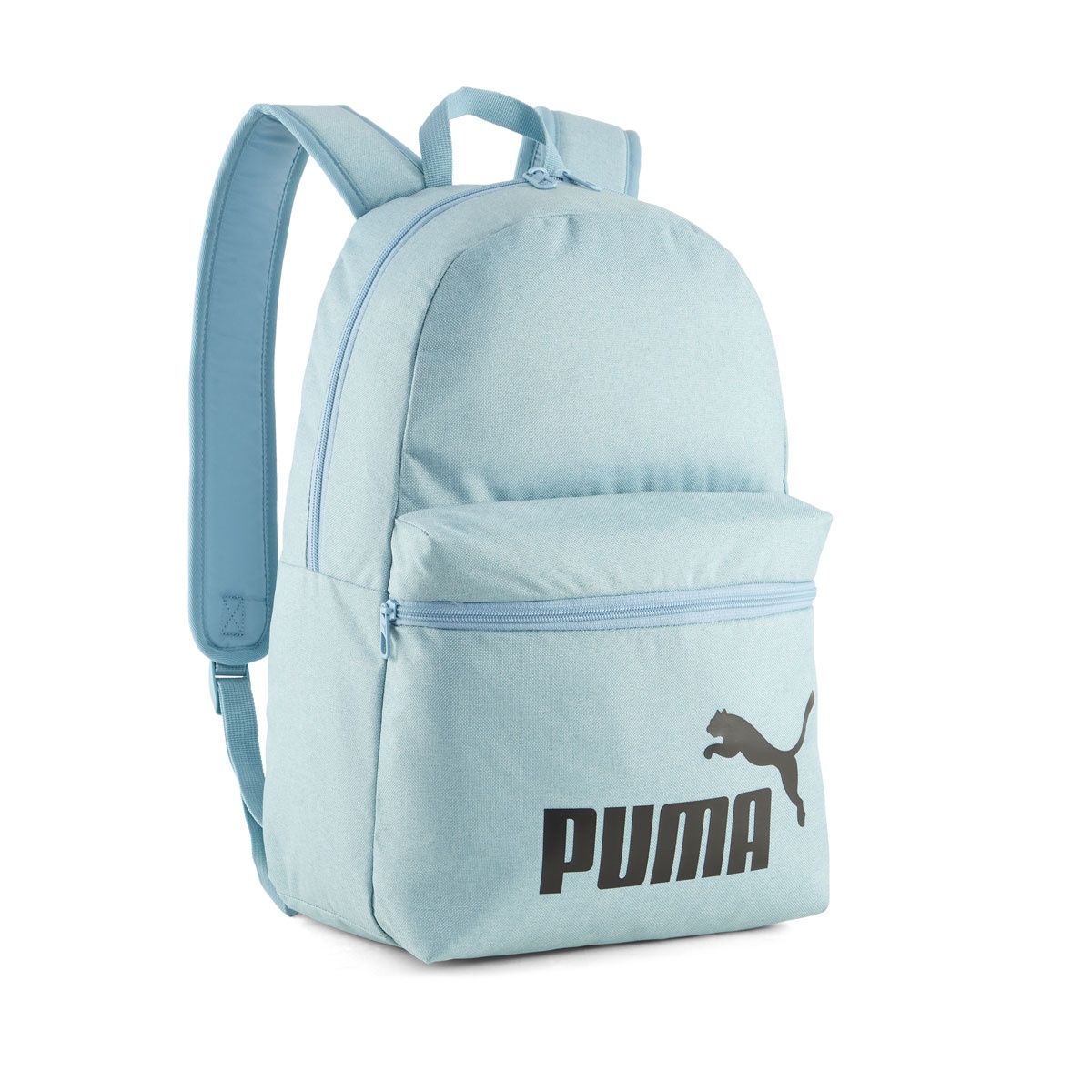Puma Phase Backpack III Rucsacuri 091176-33