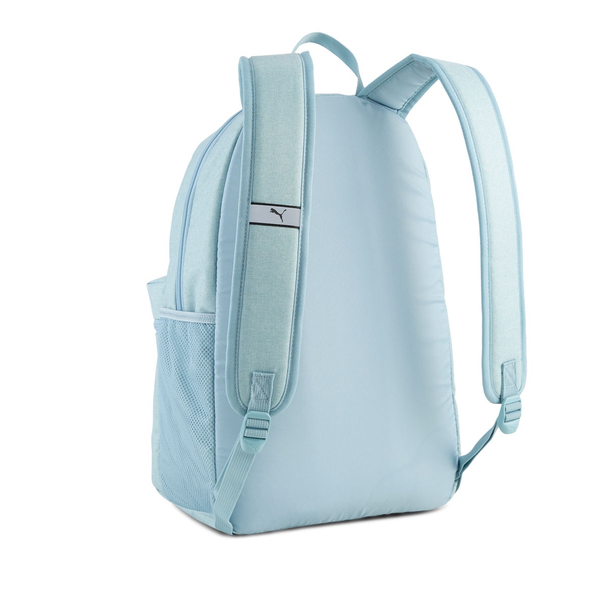 Puma Phase Backpack III Rucsacuri 091176-33