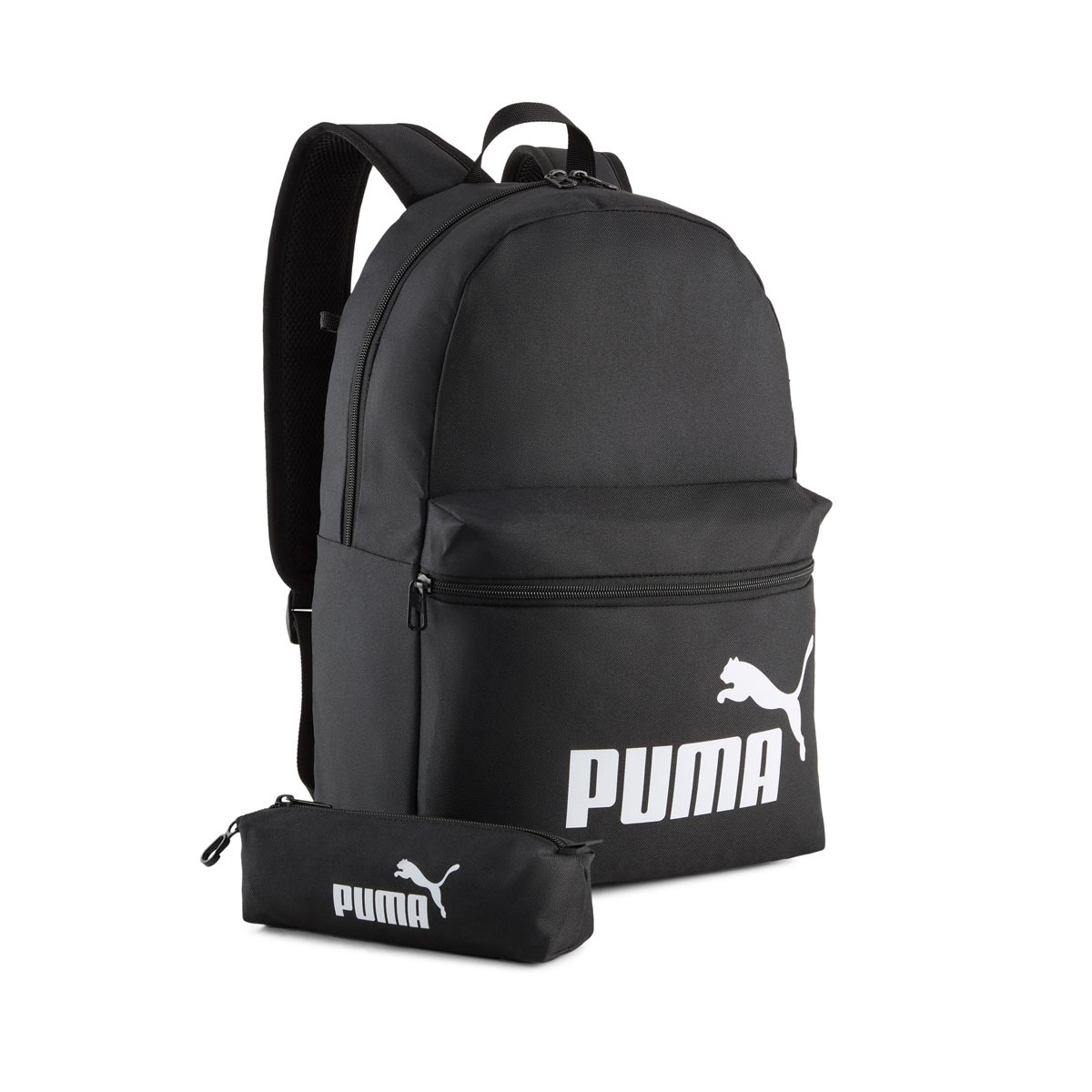 Puma Phase Backpack Set Rucsac 092190-01