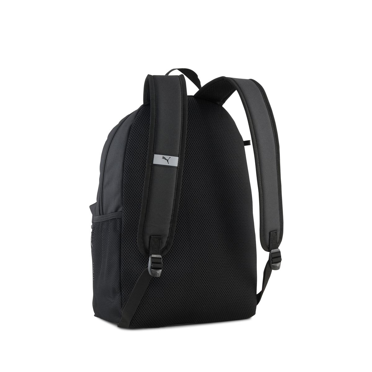 Puma Phase Backpack Set Rucsac 092190-01