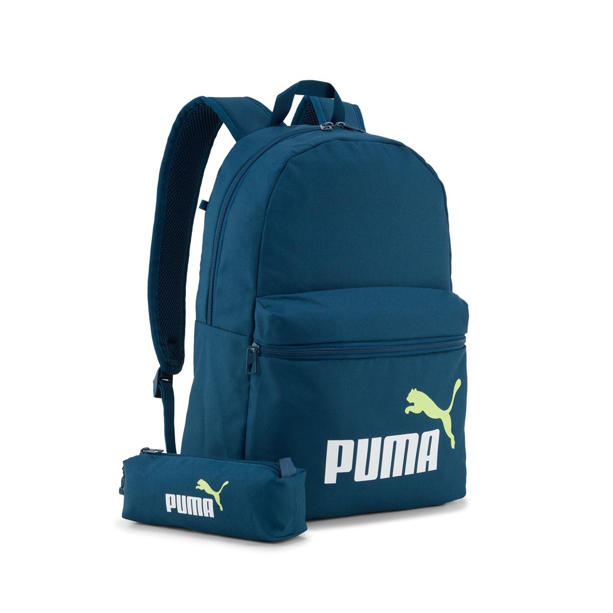 Puma Phase Backpack Set Rucsac 092190-41