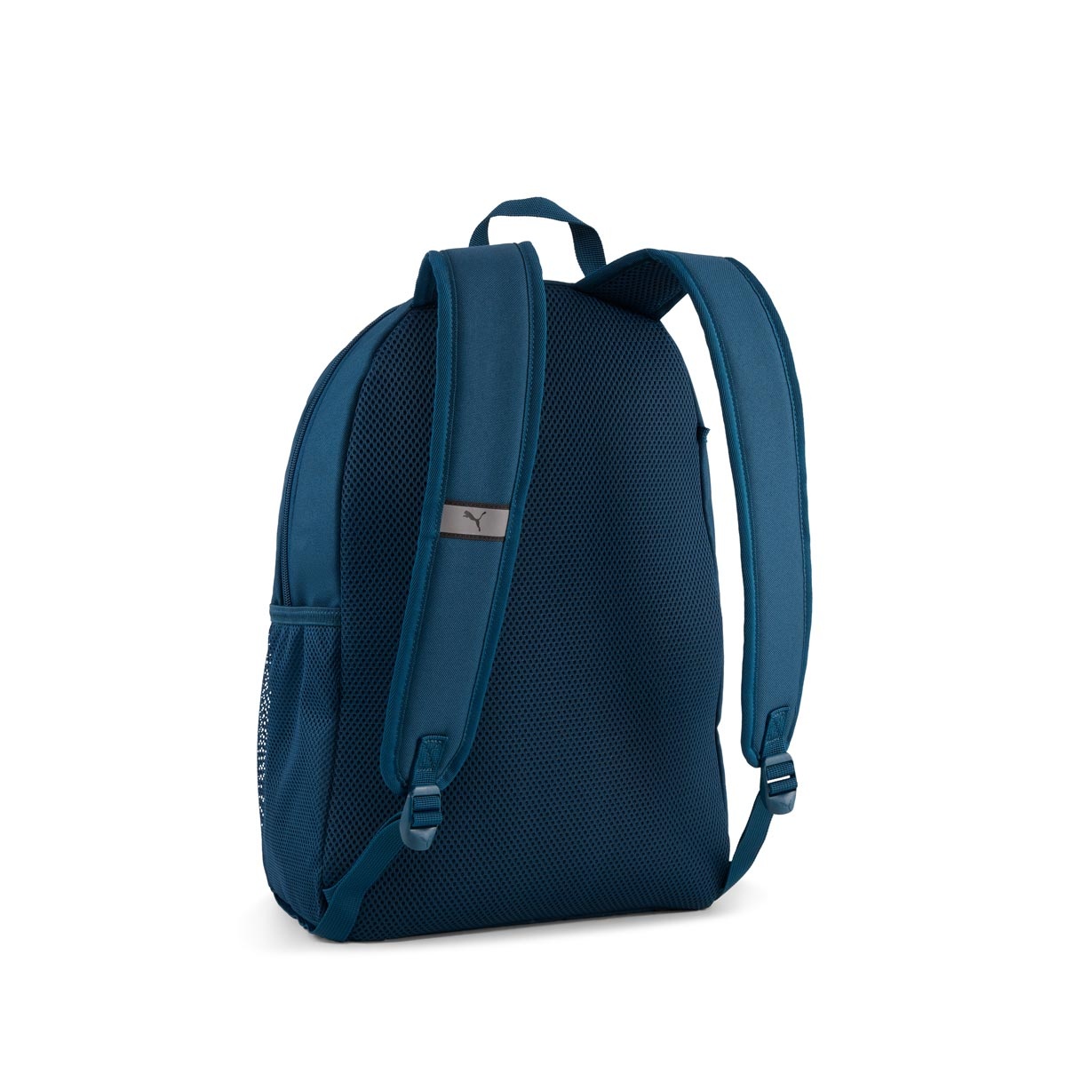 Puma Phase Backpack Set Rucsac 092190-41