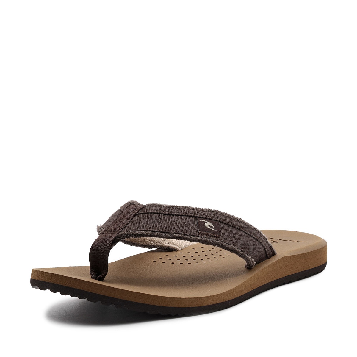 Rip Curl Reactor Open Toe Șlapi bărbați 19VMOT-1153