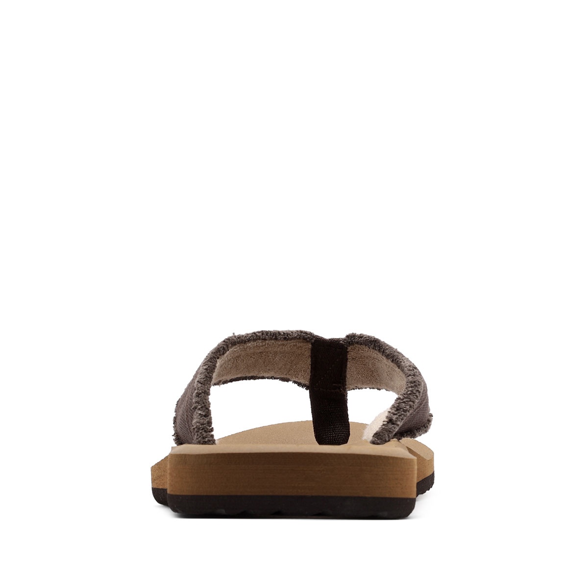 Rip Curl Reactor Open Toe Șlapi bărbați 19VMOT-1153