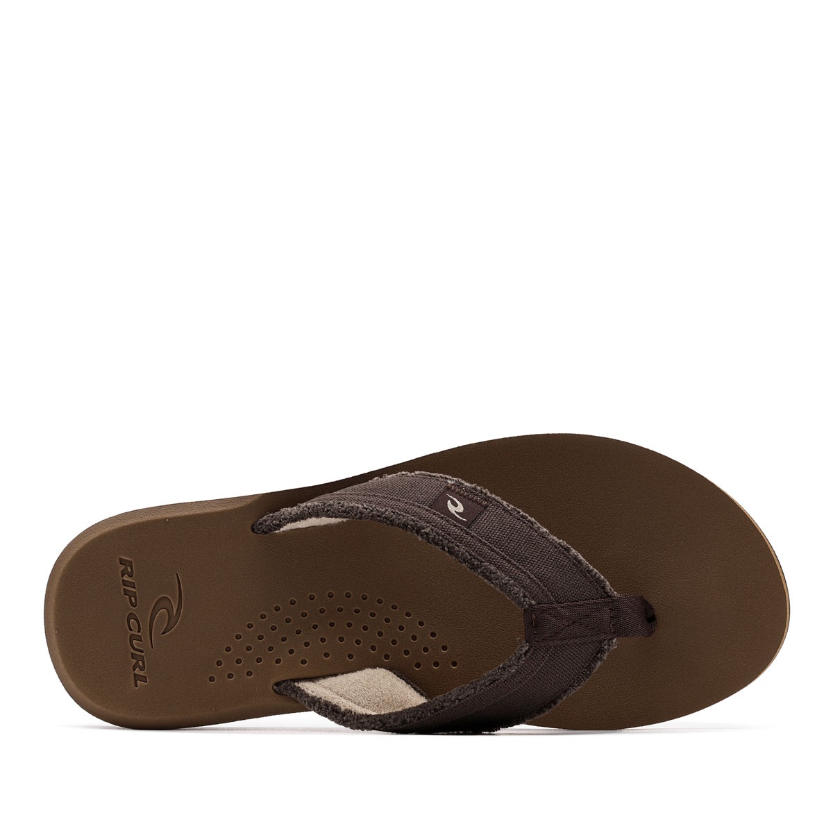 Rip Curl Reactor Open Toe Șlapi bărbați 19VMOT-1153