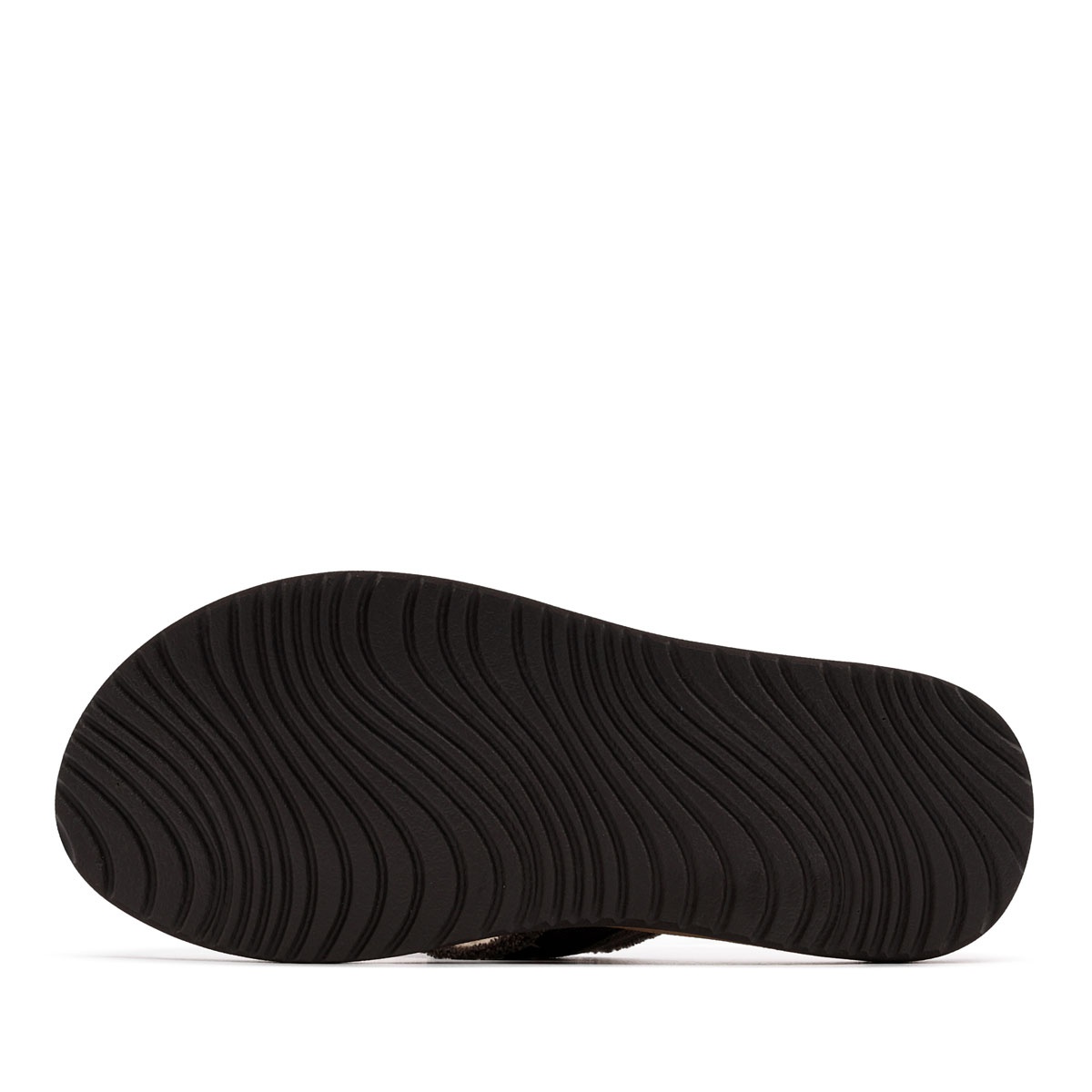 Rip Curl Reactor Open Toe Șlapi bărbați 19VMOT-1153