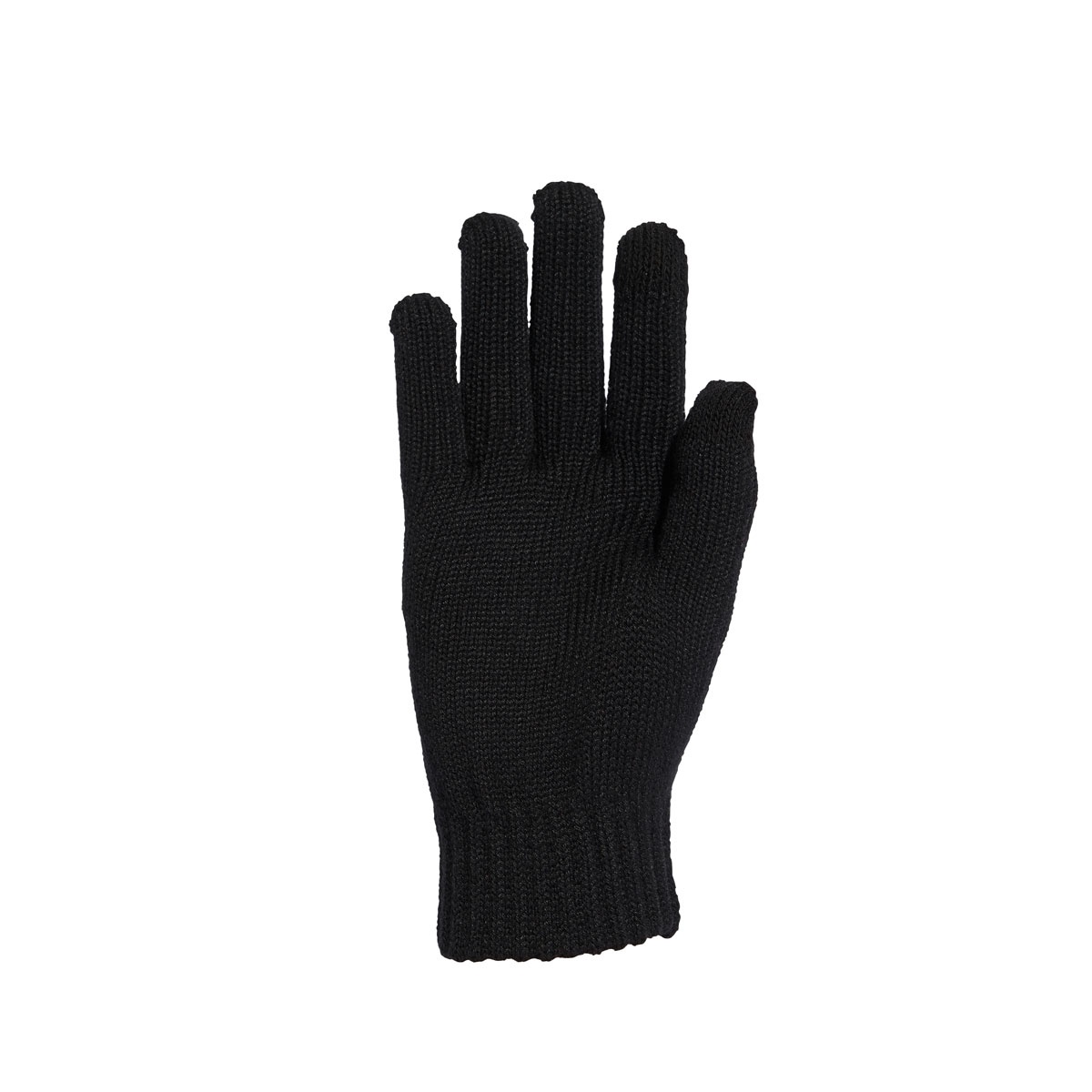 adidas Manchester United Gloves Mănuși JV5901