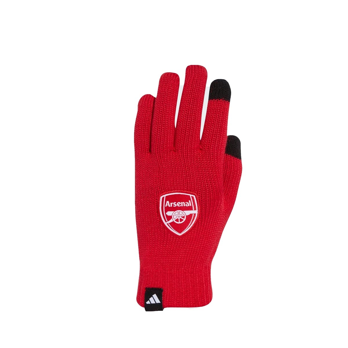 adidas Arsenal Gloves Mănuși JY4599