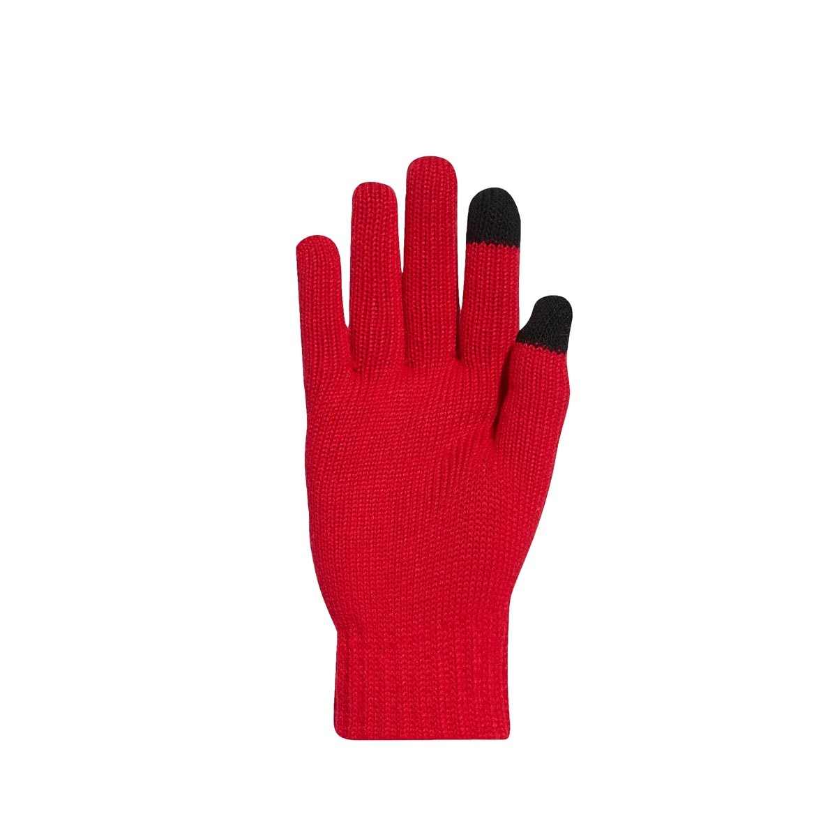adidas Arsenal Gloves Mănuși JY4599