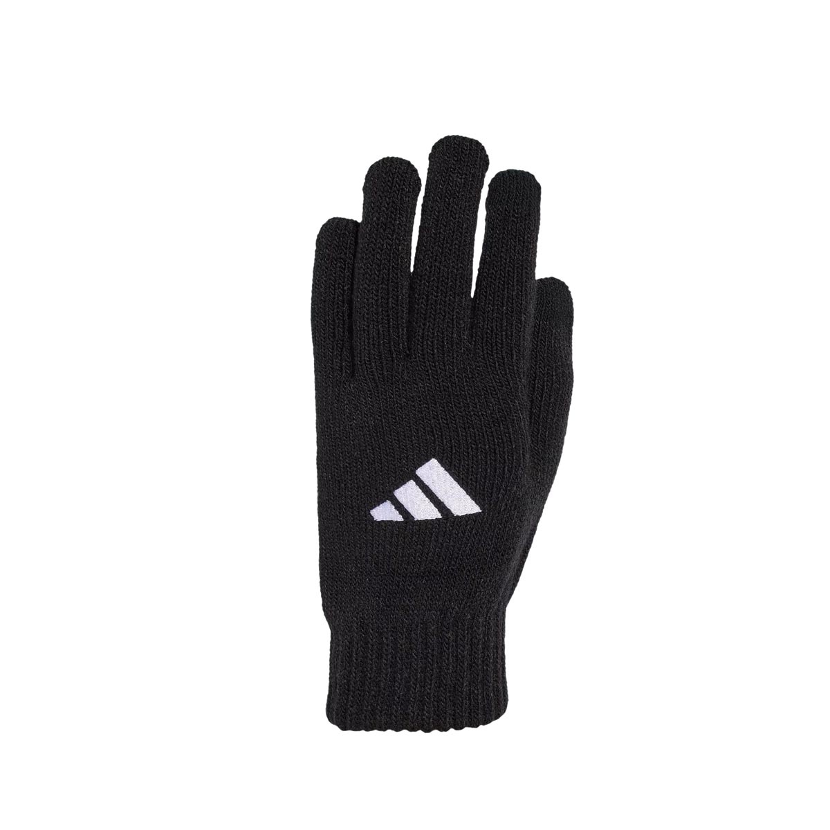 adidas ESS Gloves Mănuși KQ5974