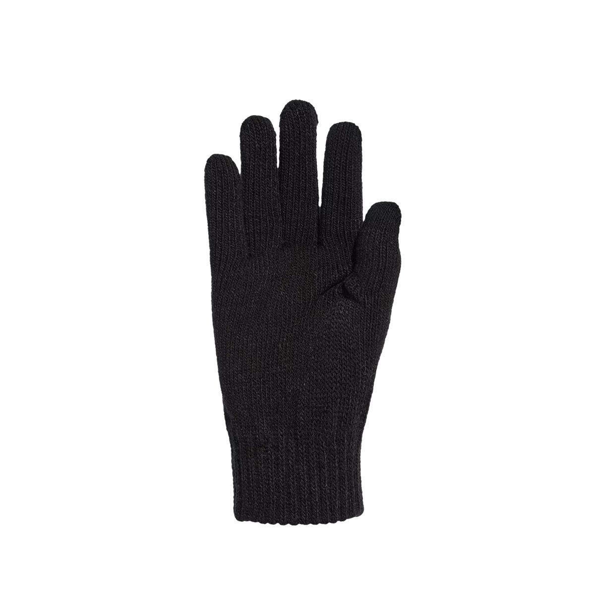 adidas ESS Gloves Mănuși KQ5974