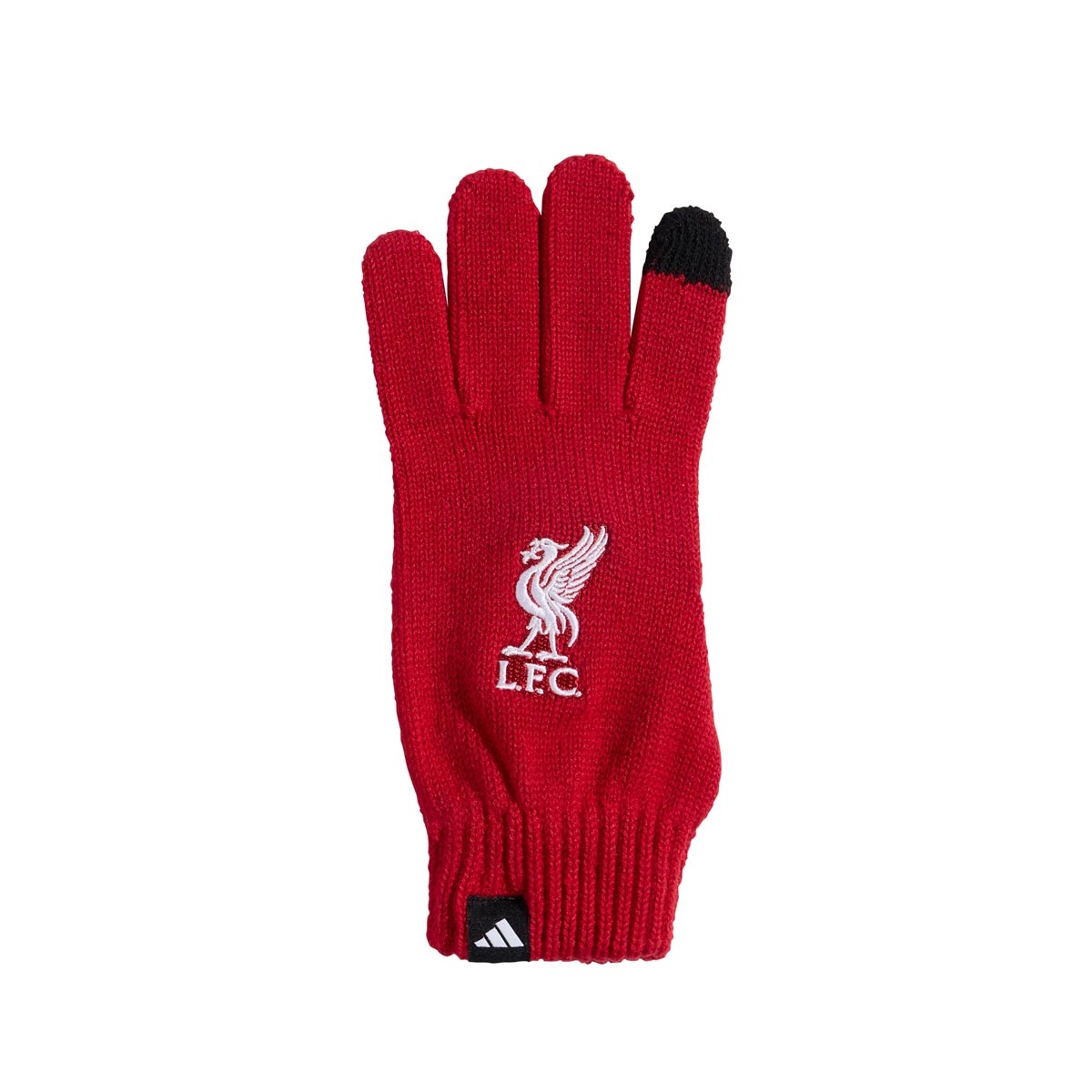 adidas LFC Gloves Mănuși JZ5880