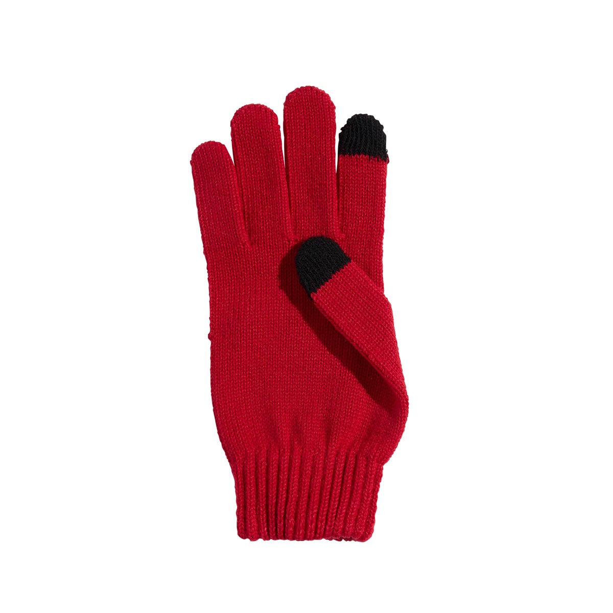 adidas LFC Gloves Mănuși JZ5880