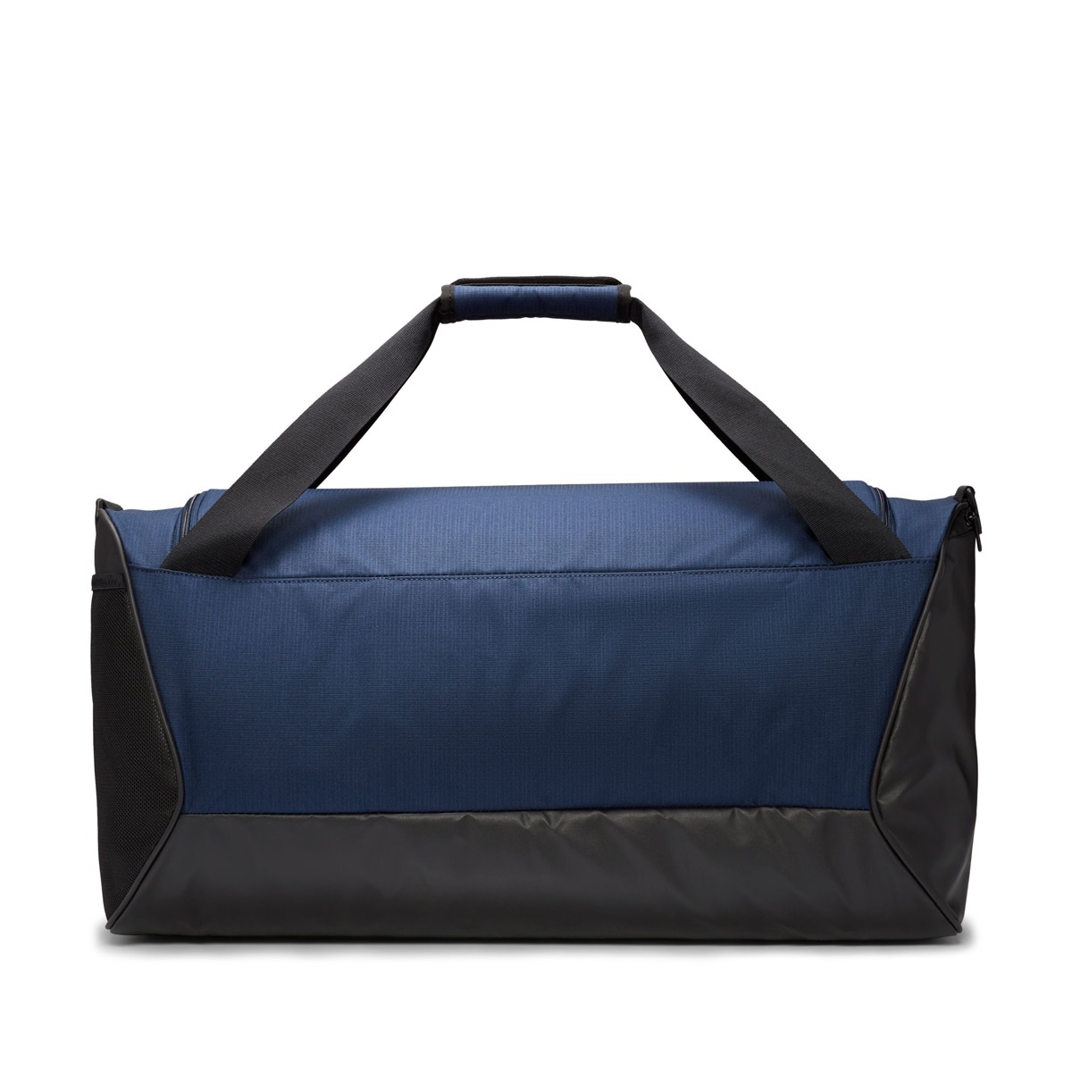 Nike Brasilia Duffel Bag Geantă sport DH7710-410