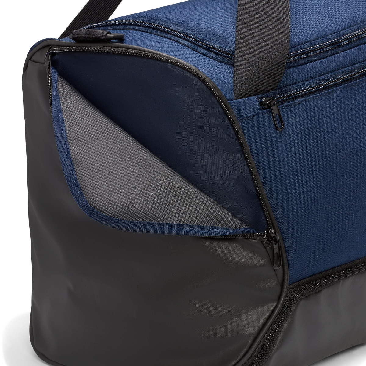 Nike Brasilia Duffel Bag Geantă sport DH7710-410