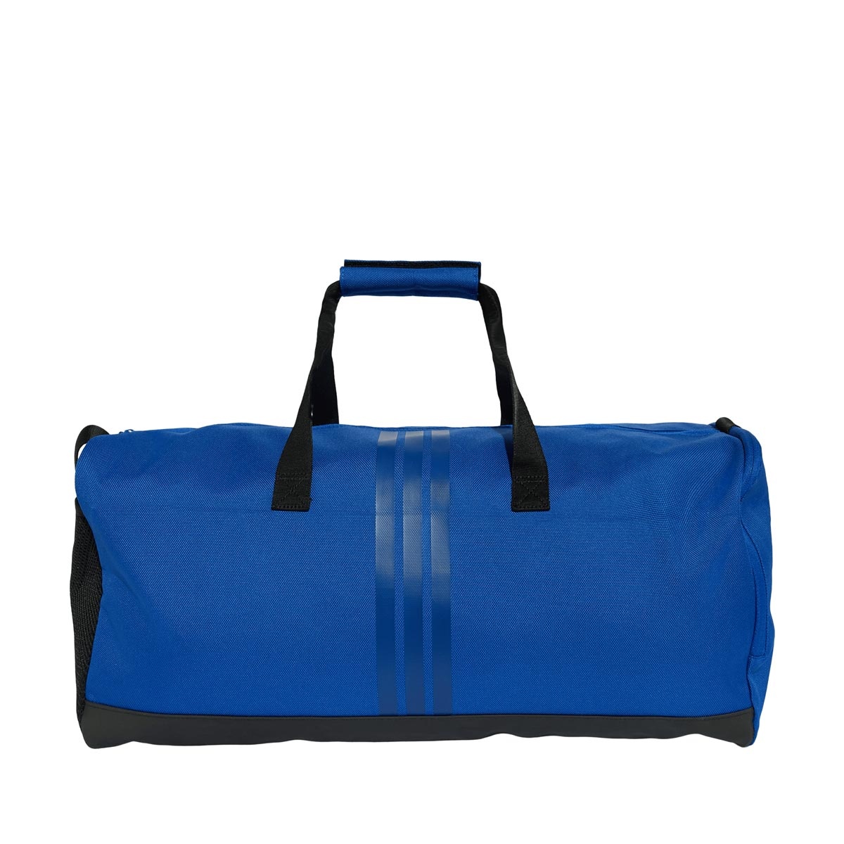 adidas 3-stripes Duffle Bag Geantă sport KG9568