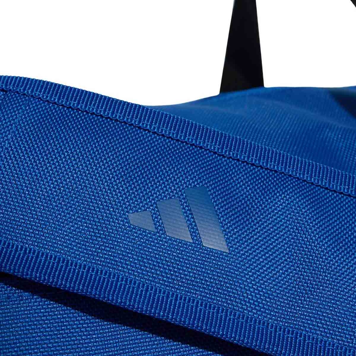 adidas 3-stripes Duffle Bag Geantă sport KG9568