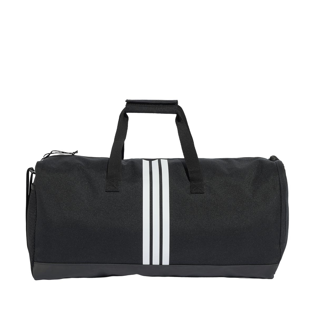 adidas 3-stripes Duffle Bag Geantă sport KG9570