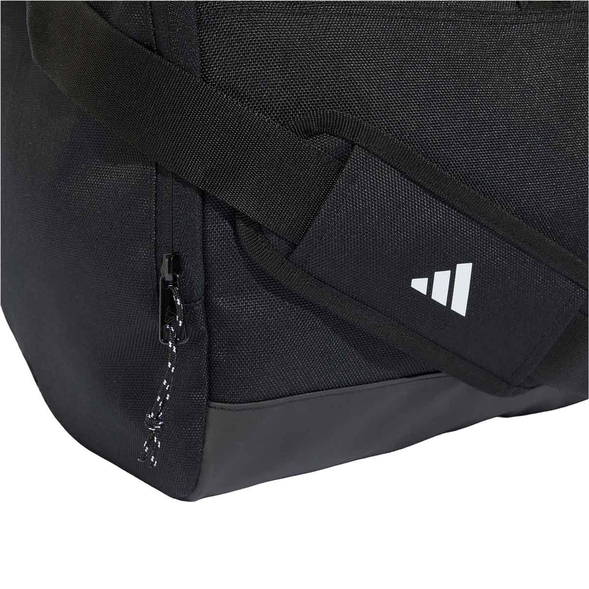 adidas 3-stripes Duffle Bag Geantă sport KG9570