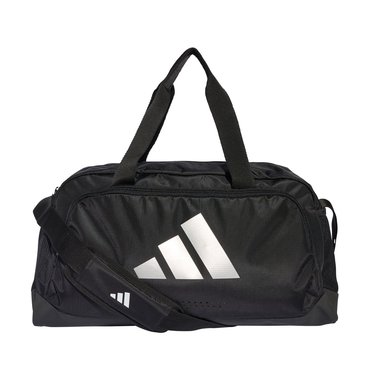 adidas Defender Duffle Gym Bag Geantă sport KA7992