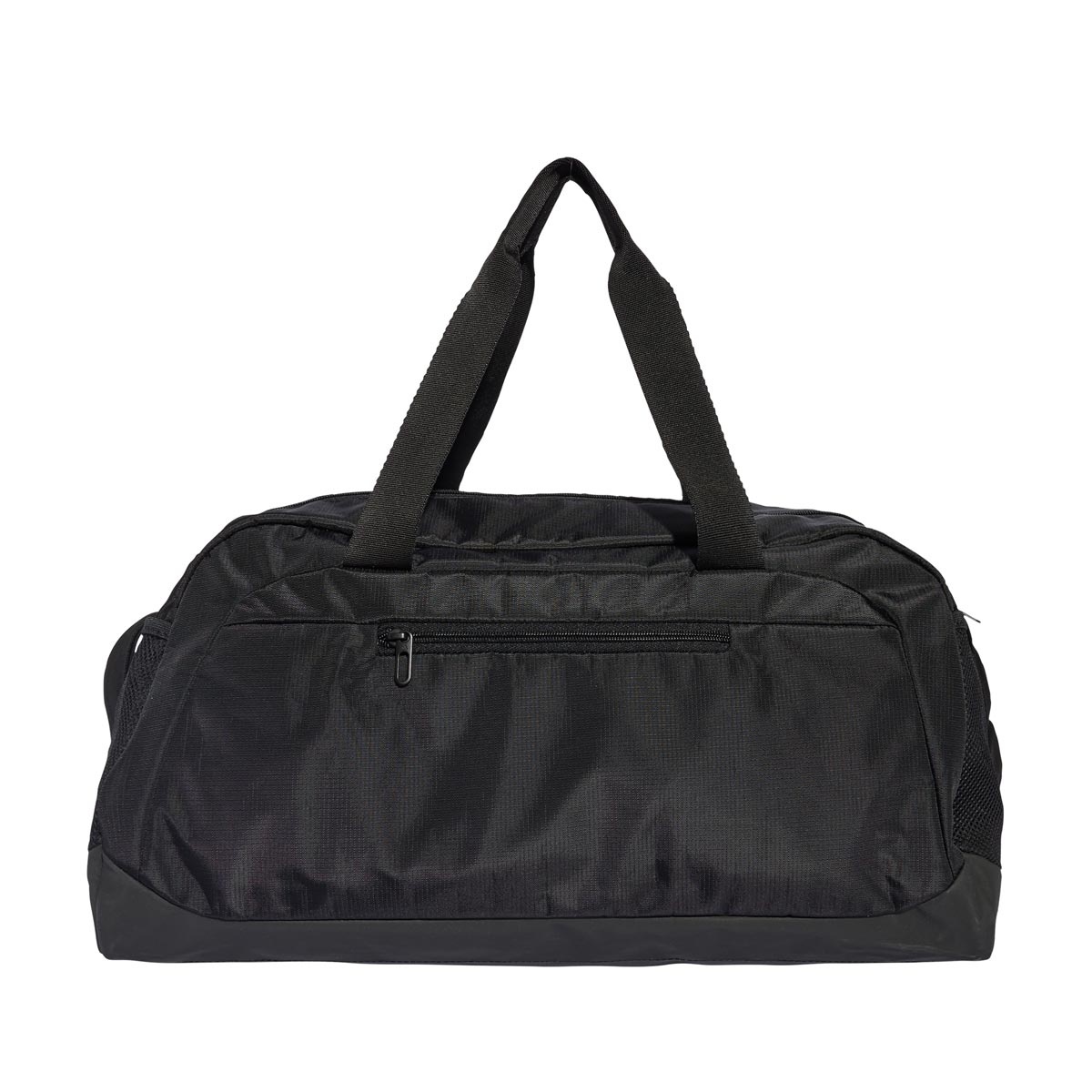 adidas Defender Duffle Gym Bag Geantă sport KA7992